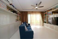 Livia (D18), Condominium #536096421